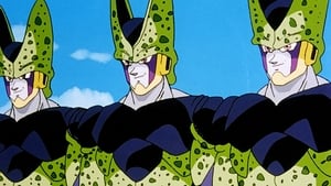 Cell's Bag of Tricks