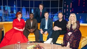 Episode 8