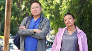 A Waste of Time and Marble