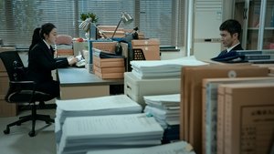 Episode 23