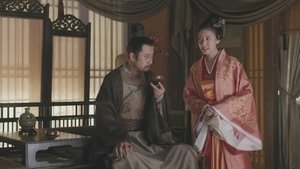 Episode 26
