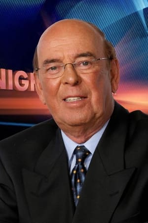 Bob Cole