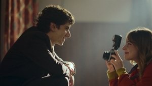 On Photography