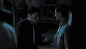 Episode 18
