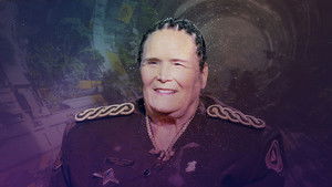 New Insider Reveals Off-Planet Biosphere