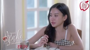 Episode 19
