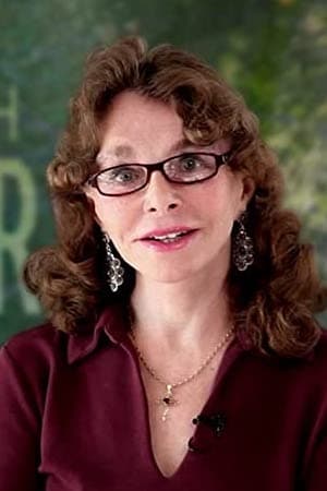 Linda Moulton Howe