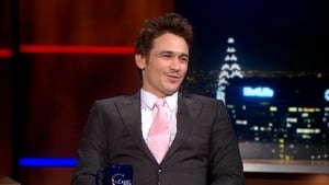 James Franco