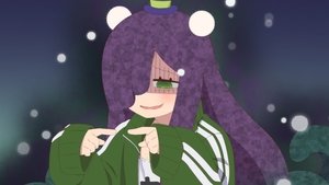 The Runrune-tastic Grand Prix, Now with Puniru!