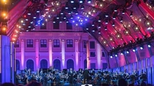 Vienna Philharmonic Summer Night Concert 2020