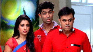 Pritesh's Brilliant Idea