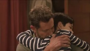 Episode 67