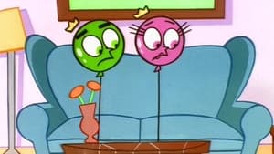 The Fairly OddParents in: The Fairy Flu!