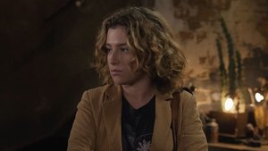 A Bitter Pill: Part II