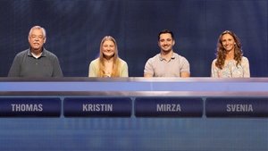 Episode 67