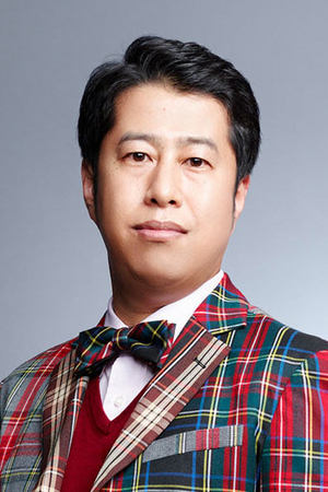 Hiroyuki Iguchi