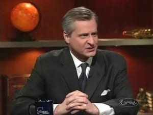 Jon Meacham