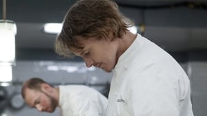 Grant Achatz