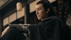 Episode 16
