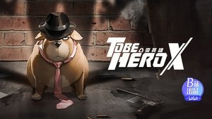 Episode 23