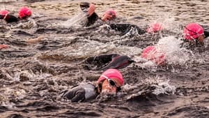 Foxlake Triathlon