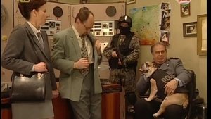 Episode 30
