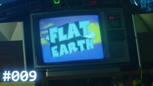 The Flat Earth Special