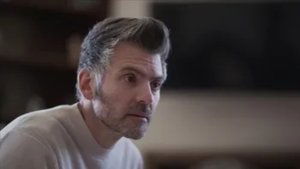 Sacar los trapitos al Sol