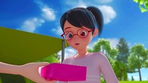 Episode 17