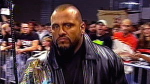 ECW Hardcore TV - Dec. 27, 1997