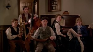 Enter Prince Charming (1)