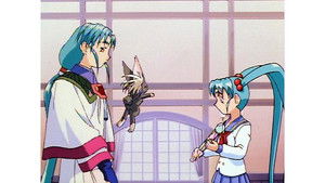 Revenge of the Imperial Electronic Brain