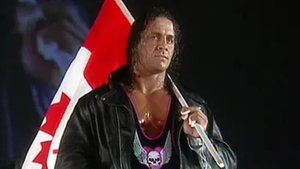 RAW is WAR 223