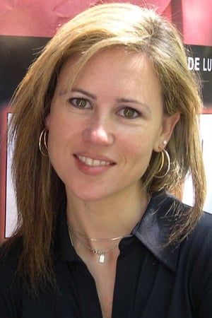 María Lidón