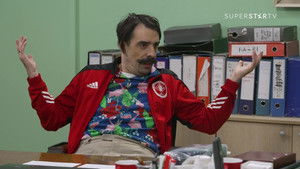 1939 Prigrli hladnoću