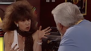 Die Wulpse Konsultant