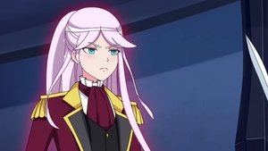 Episode 18