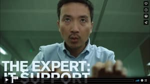 The Expert: IT Support