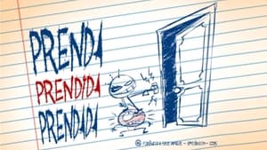 Prenda Prendida Prendada