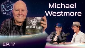 Michael Westmore