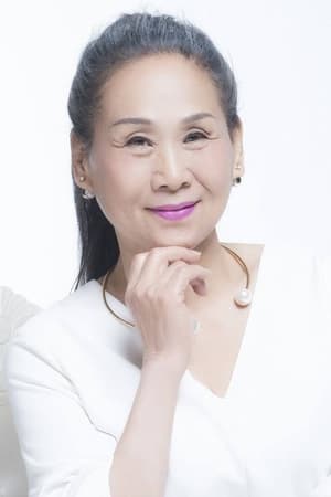 Wei Qing