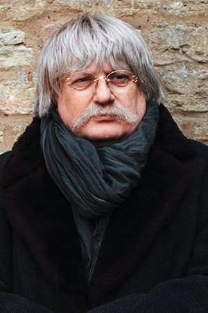 Karl Jenkins