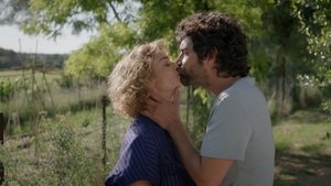Episode 184
