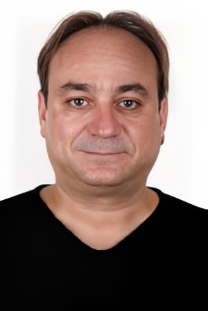 Zafer Kırşan