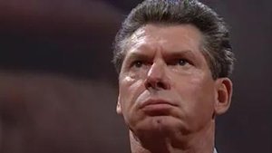 RAW is WAR 368