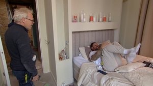 Episode 29