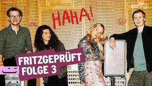 Episode 3