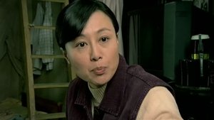 Episode 23