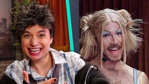 Unreleased 2005 Smosh Video