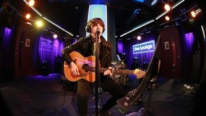 Catfish and the Bottlemen